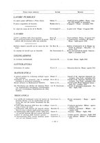 giornale/BVE0246451/1933/unico/00000132
