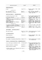 giornale/BVE0246451/1933/unico/00000134