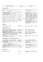 giornale/BVE0246451/1933/unico/00000137