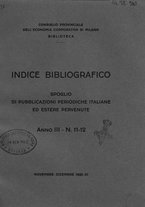 giornale/BVE0246451/1933/unico/00000141