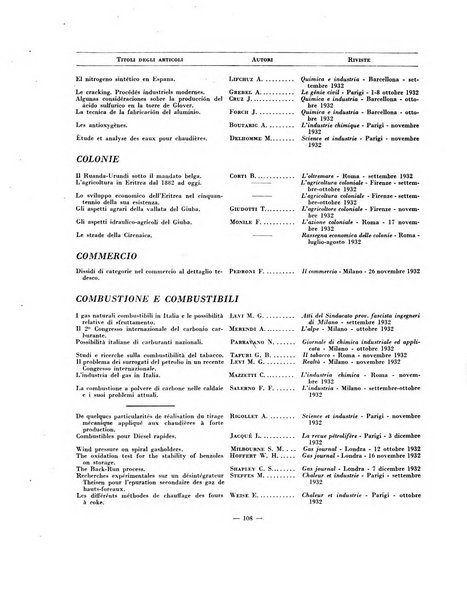 Indice bibliografico spoglio di pubblicazioni periodiche italiane ed estere pervenute alla biblioteca del Consiglio provinciale dell'economia di Milano