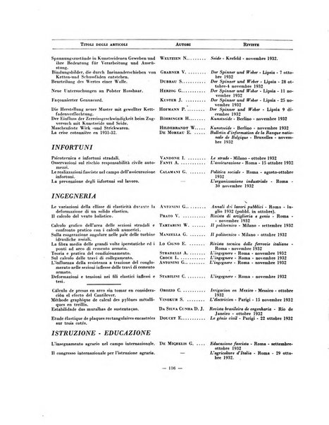 Indice bibliografico spoglio di pubblicazioni periodiche italiane ed estere pervenute alla biblioteca del Consiglio provinciale dell'economia di Milano