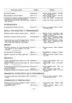 giornale/BVE0246451/1933/unico/00000161