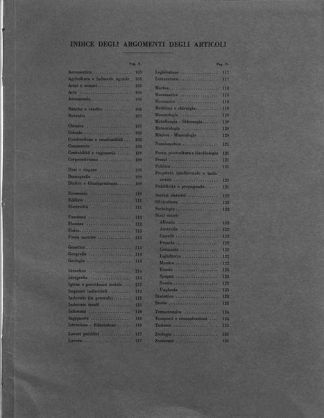 Indice bibliografico spoglio di pubblicazioni periodiche italiane ed estere pervenute alla biblioteca del Consiglio provinciale dell'economia di Milano