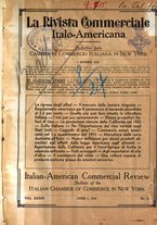 giornale/BVE0248713/1933/unico/00000003