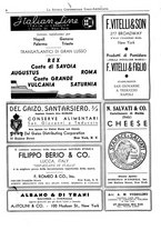 giornale/BVE0248713/1933/unico/00000004