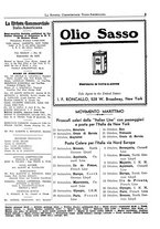 giornale/BVE0248713/1933/unico/00000005