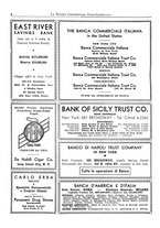 giornale/BVE0248713/1933/unico/00000006