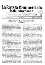 giornale/BVE0248713/1933/unico/00000007