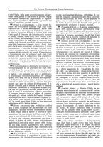 giornale/BVE0248713/1933/unico/00000008