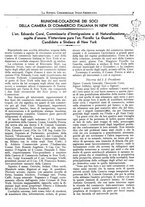 giornale/BVE0248713/1933/unico/00000009