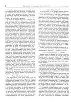 giornale/BVE0248713/1933/unico/00000010