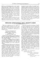 giornale/BVE0248713/1933/unico/00000011