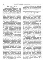 giornale/BVE0248713/1933/unico/00000012