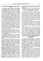 giornale/BVE0248713/1933/unico/00000013