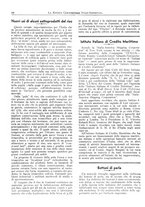 giornale/BVE0248713/1933/unico/00000014