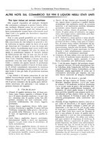 giornale/BVE0248713/1933/unico/00000015