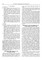 giornale/BVE0248713/1933/unico/00000016