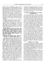 giornale/BVE0248713/1933/unico/00000017
