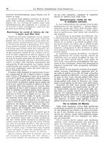 giornale/BVE0248713/1933/unico/00000018