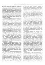 giornale/BVE0248713/1933/unico/00000019
