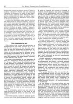 giornale/BVE0248713/1933/unico/00000020