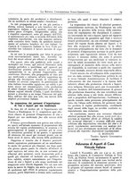 giornale/BVE0248713/1933/unico/00000021