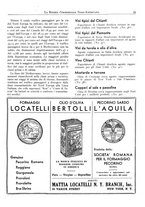 giornale/BVE0248713/1933/unico/00000025