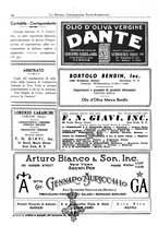 giornale/BVE0248713/1933/unico/00000026