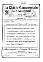 giornale/BVE0248713/1933/unico/00000027
