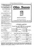 giornale/BVE0248713/1933/unico/00000029