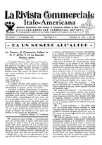 giornale/BVE0248713/1933/unico/00000031