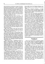 giornale/BVE0248713/1933/unico/00000032