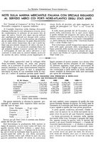 giornale/BVE0248713/1933/unico/00000033