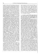 giornale/BVE0248713/1933/unico/00000034
