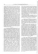 giornale/BVE0248713/1933/unico/00000036
