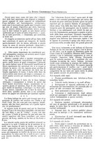 giornale/BVE0248713/1933/unico/00000037