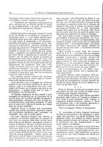 giornale/BVE0248713/1933/unico/00000038