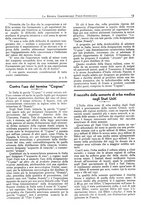 giornale/BVE0248713/1933/unico/00000039