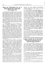 giornale/BVE0248713/1933/unico/00000040