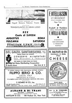 giornale/BVE0248713/1934/unico/00000004