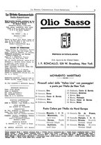 giornale/BVE0248713/1934/unico/00000005