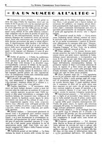 giornale/BVE0248713/1934/unico/00000008