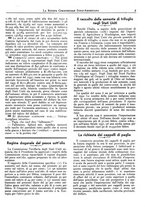 giornale/BVE0248713/1934/unico/00000009