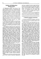giornale/BVE0248713/1934/unico/00000010
