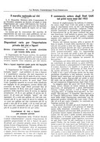 giornale/BVE0248713/1934/unico/00000011
