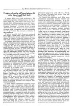 giornale/BVE0248713/1934/unico/00000013