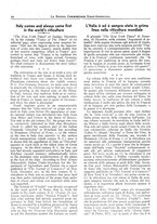 giornale/BVE0248713/1934/unico/00000014