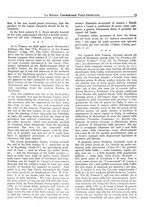 giornale/BVE0248713/1934/unico/00000015