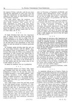 giornale/BVE0248713/1934/unico/00000016